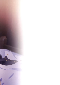 Page 20 of Vikala-chan to Ichaicha Suru Hon 12 Satsume