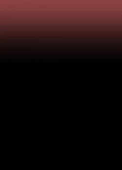 Page 14 of Frieren ni Warui Koto o Suru Hanashi "Kouhen" | Frieren Has a Very Bad Night "Part 2"