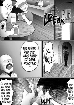 Page 31 of The Succubus' Dog