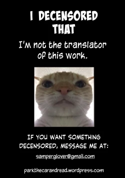 Page 55 of Natsu to Inaka to Yuuwaku shite kuru Dekkai Oshiego 2 | Summertime in the Countryside With The Huge Student Seducing Me 2