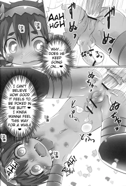 Page 9 of Regu Regu Wan-wan