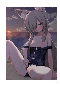 Page 113 of La Vacances