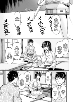 Page 140 of Oni Harame: Impregnate ALL the Oni!