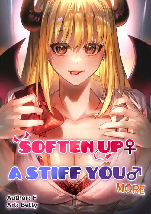 Download Soften up♀ a stiff you♂ more
