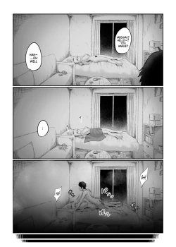 Page 28 of Futakoyamachuu Desu. | Futakoyama-san is Out on Loan.