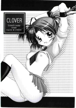 Page 135 of Welcome Island Vol.4