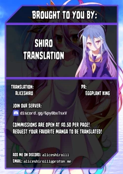 Page 28 of DAISUKI! OniiChan!! But We’re Not Related!