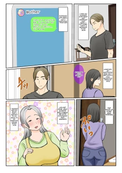 Page 34 of Surrogacy: The case of Yuka Shirakawa