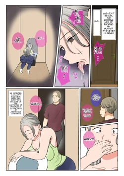 Page 97 of Surrogacy: The case of Yuka Shirakawa