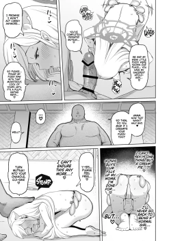 Page 28 of Netorase Archive