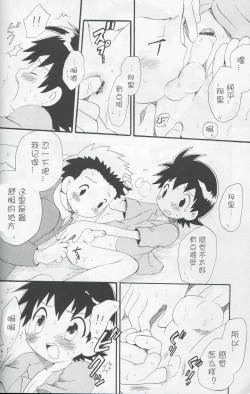 Page 41 of JTH【个人AI翻译】