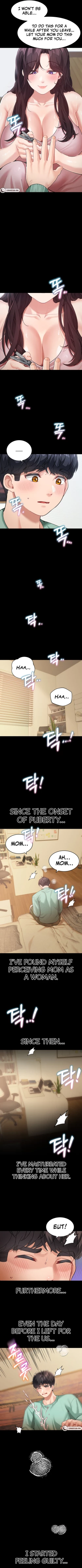 Page 180 of Is It Your Mother or Sister?