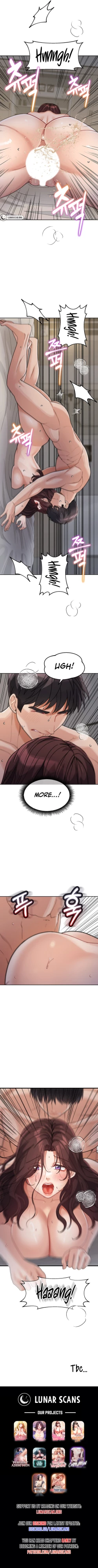 Page 276 of Is It Your Mother or Sister?