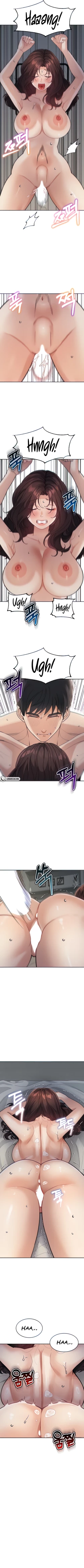 Page 278 of Is It Your Mother or Sister?