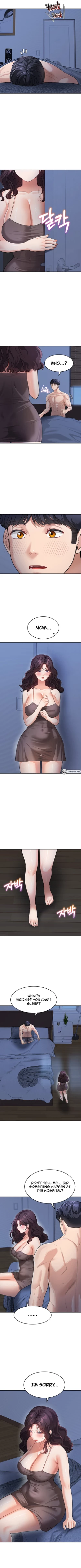 Page 310 of Is It Your Mother or Sister?