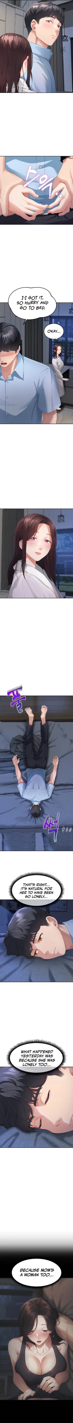 Page 33 of Is It Your Mother or Sister?