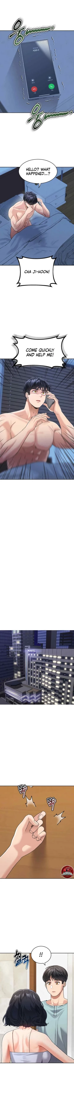 Page 344 of Is It Your Mother or Sister?