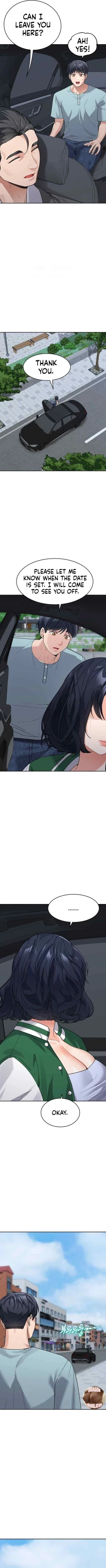 Page 366 of Is It Your Mother or Sister?