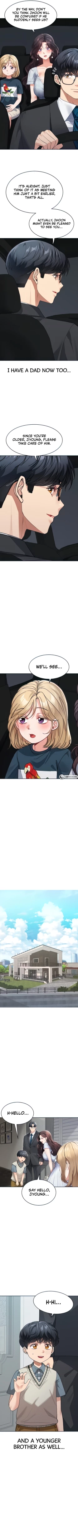 Page 402 of Is It Your Mother or Sister?