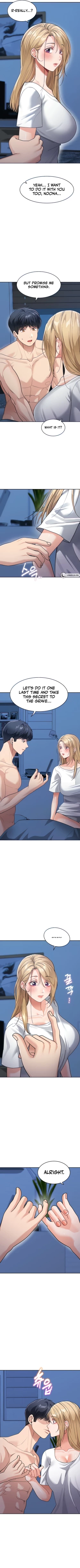 Page 413 of Is It Your Mother or Sister?