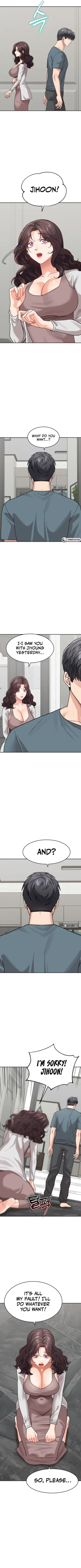 Page 452 of Is It Your Mother or Sister?