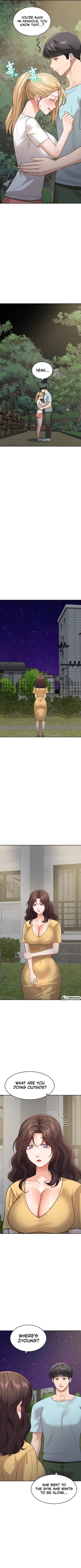 Page 484 of Is It Your Mother or Sister?