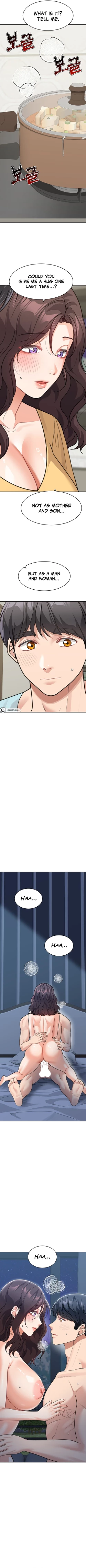 Page 487 of Is It Your Mother or Sister?