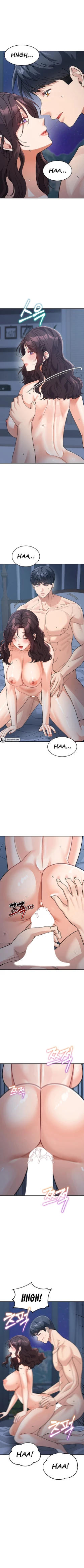 Page 494 of Is It Your Mother or Sister?