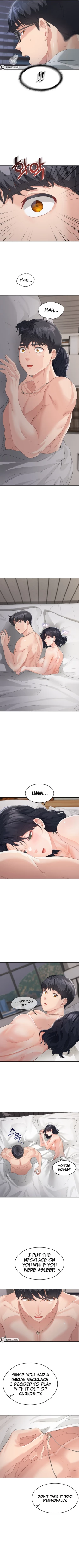 Page 51 of Is It Your Mother or Sister?