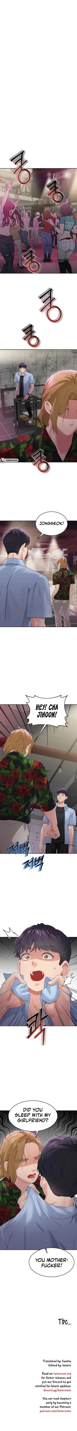 Page 63 of Is It Your Mother or Sister?