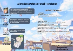 Page 21 of Mari Sui | Mari Huffing