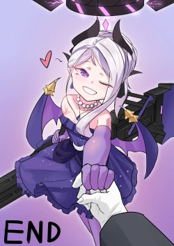 Page 41 of 她们的小插曲