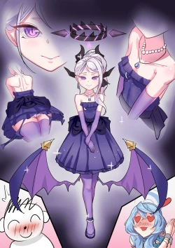 Page 6 of 她们的小插曲