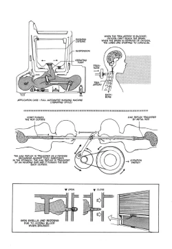 Page 18 of Douryoku Koujou no Koutsuu Dai Sensou | The Great Traffic War of the Power Plant