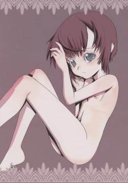 Page 2 of Shounen Maid Kuro-kun Gohoushi Hen