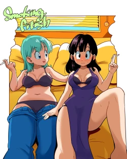 Page 163 of Blonde NTR Big Cock Female Fallen