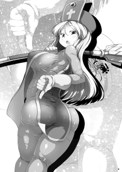 Page 2 of Souryo-san