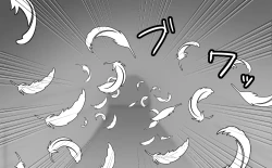 Page 23 of Sarea's Tickling Dungeon