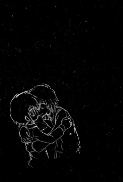 Page 133 of Wasurena Hanabatake