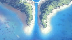 Page 17 of Omega on the shore