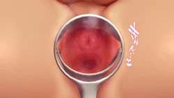 Page 81 of Omega on the shore