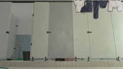 Page 167 of Omega on the shore