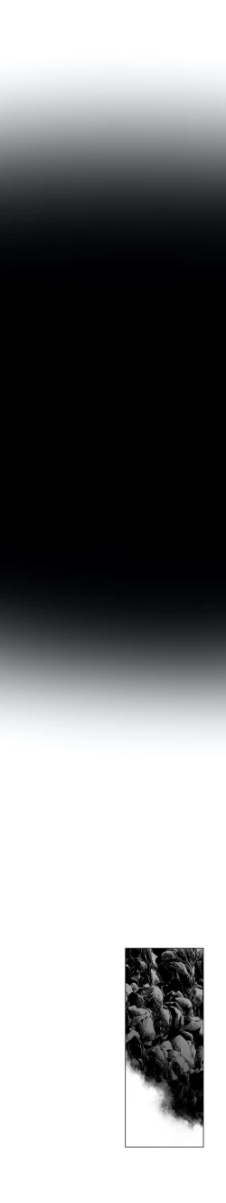 Page 477 of 迷宫干