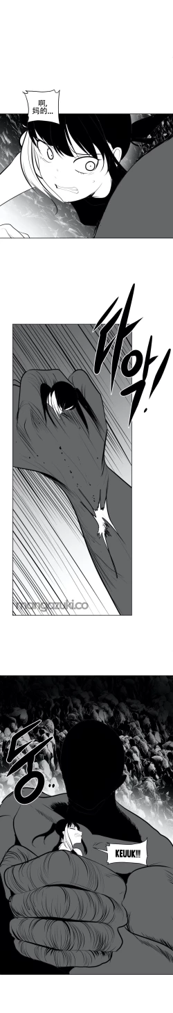 Page 493 of 迷宫干