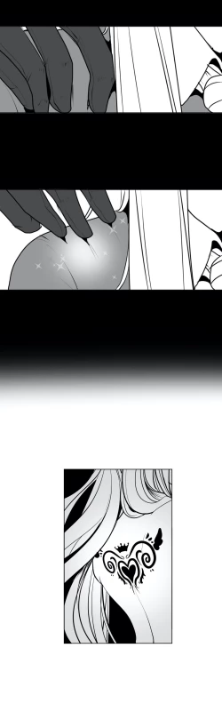 Page 504 of 迷宫干