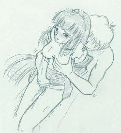 Page 201 of takiBlue Ribbon Fire Emblem/Tear Ring Saga