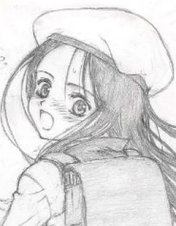 Page 241 of takiBlue Ribbon Fire Emblem/Tear Ring Saga