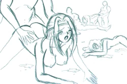 Page 7 of takiBlue Ribbon Fire Emblem/Tear Ring Saga