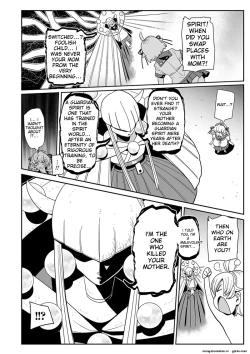 Page 10 of Nayutayuta Ch.9