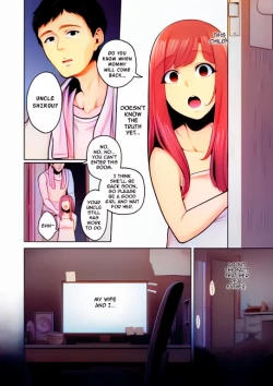 Page 102 of Honshou True Nature All ChaptersColored